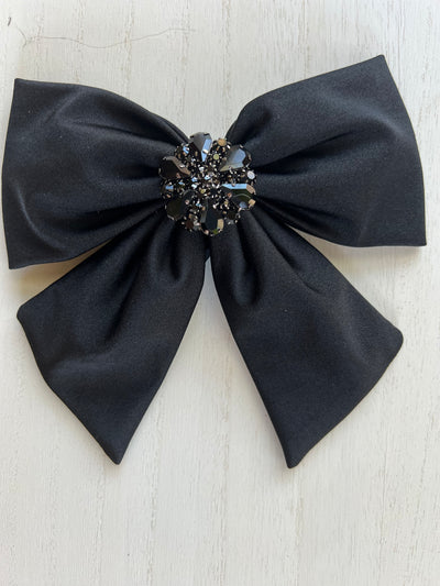 SAILOR  BOWS