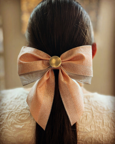 SAILOR  BOWS