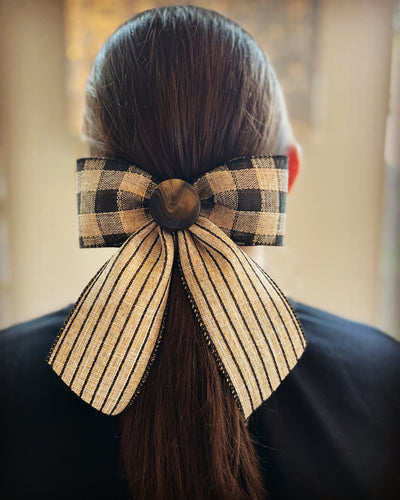 SAILOR  BOWS