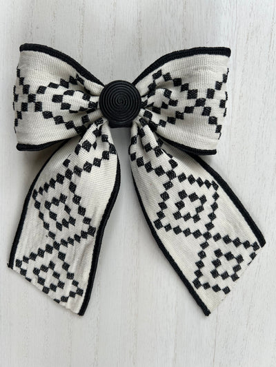 SAILOR  BOWS