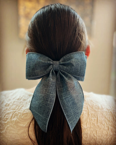 SAILOR  BOWS