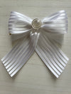 SAILOR  BOWS