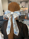 SAILOR  BOWS