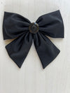 SAILOR  BOWS