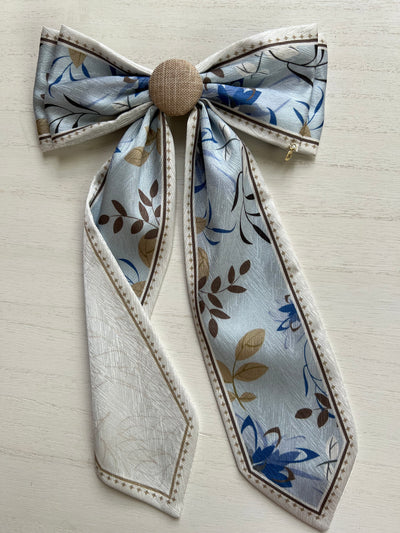 SAILOR  BOWS