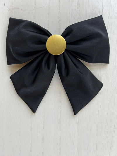 SAILOR  BOWS