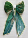 SAILOR  BOWS