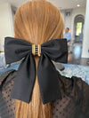 SAILOR  BOWS