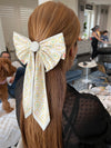 SAILOR  BOWS