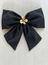 SAILOR  BOWS