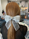 SAILOR  BOWS