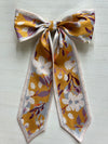 SAILOR  BOWS