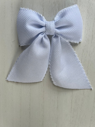 SAILOR  BOWS