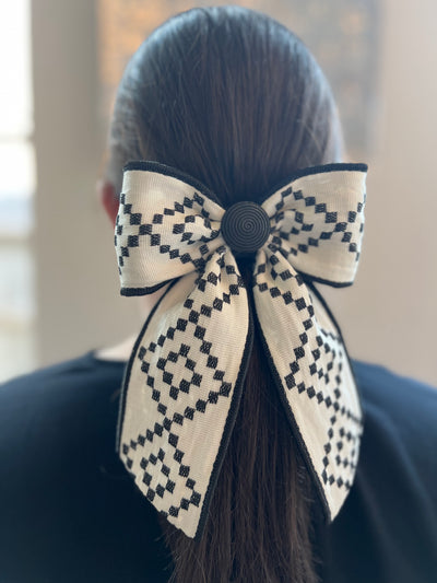 SAILOR  BOWS