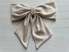 SAILOR  BOWS