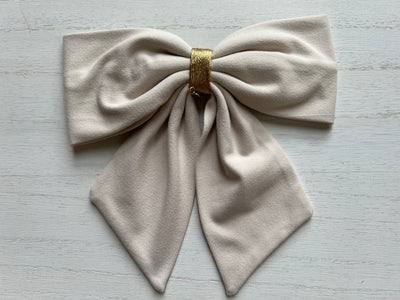 SAILOR  BOWS