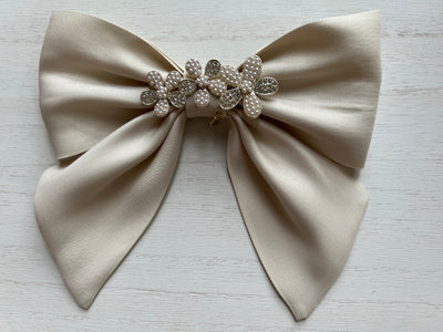 SAILOR  BOWS