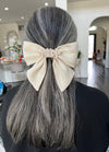 SAILOR  BOWS