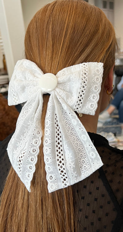 SAILOR  BOWS