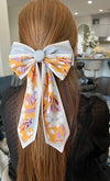 SAILOR  BOWS