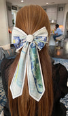 SAILOR  BOWS