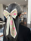 SAILOR  BOWS