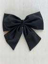 SAILOR  BOWS