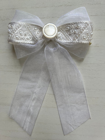 SAILOR  BOWS