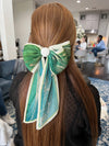 SAILOR  BOWS