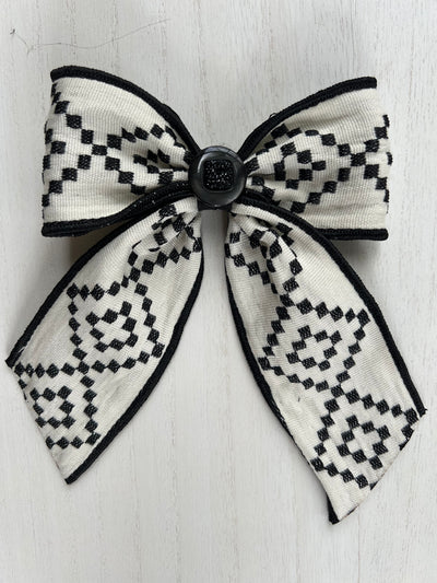 SAILOR  BOWS