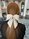 SAILOR  BOWS