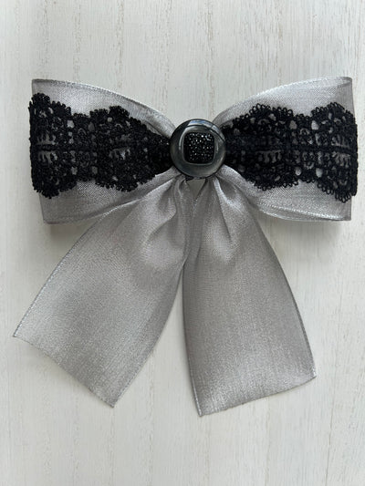 SAILOR  BOWS