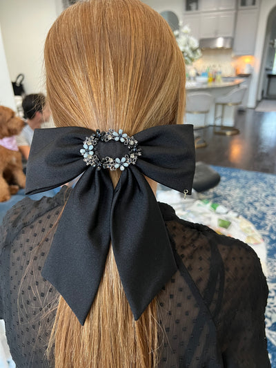 SAILOR  BOWS