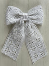 SAILOR  BOWS